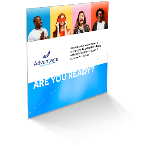 advantage_case_study_3d_cover_jamaica_brochure (1)